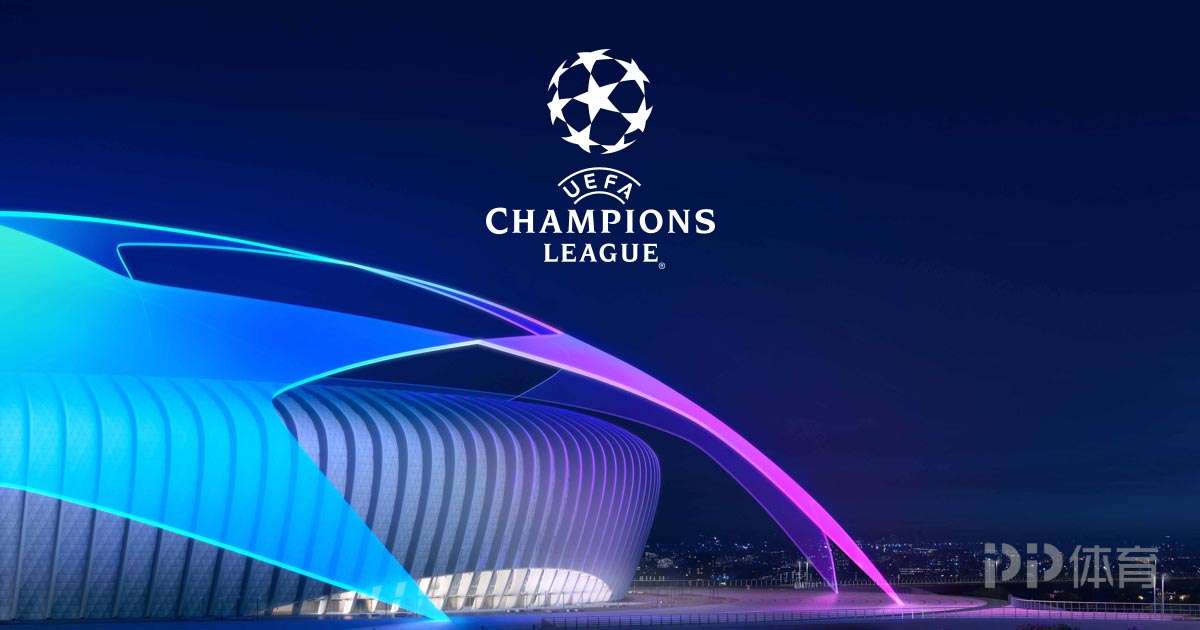 可以预见, 值得记录的, 杰克 可以预见, 值得记录的, 杰克