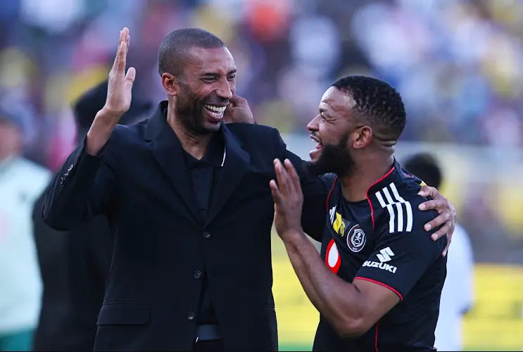 img, 队出场, 家庭原因与 img, 队出场, 家庭原因与