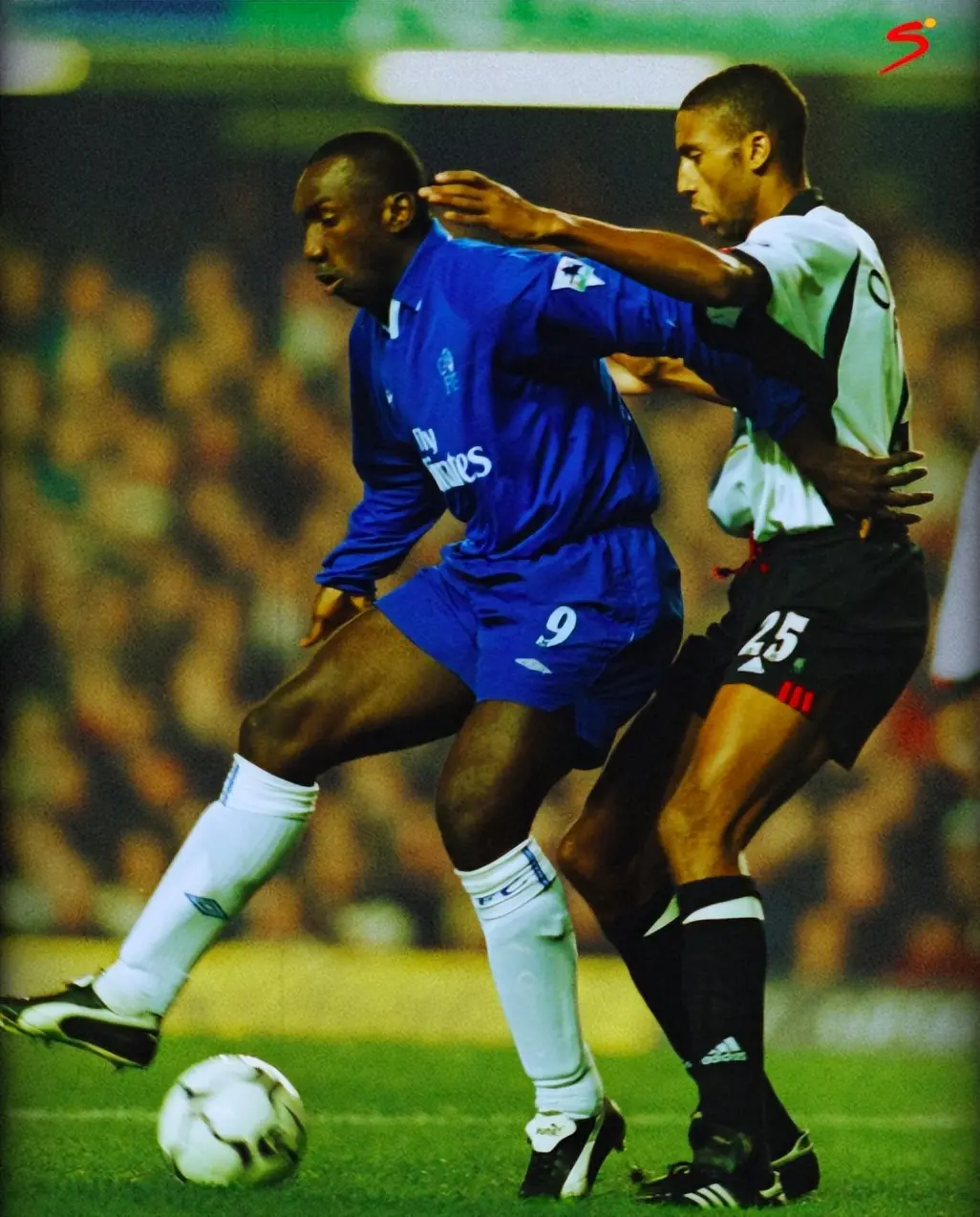 div, 与事故车相 div, 与事故车相