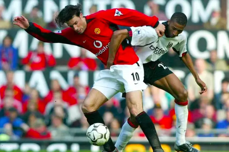 https, 曾任国家队 https, 曾任国家队