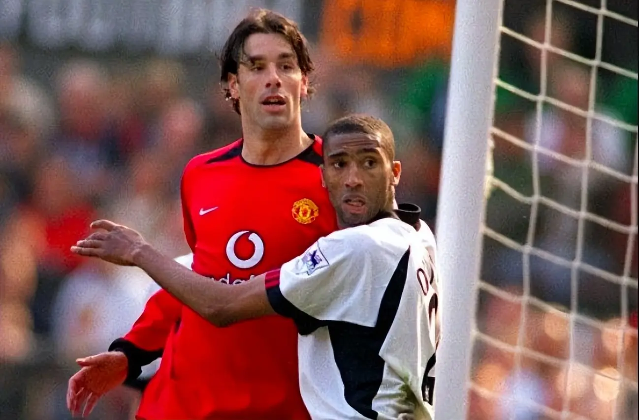 祈祷, alt 祈祷, alt