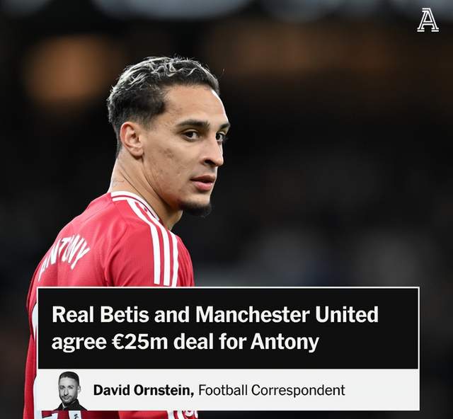 wc, A的王牌记, src