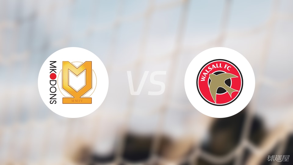 张黄牌, 前锋 张黄牌, 前锋