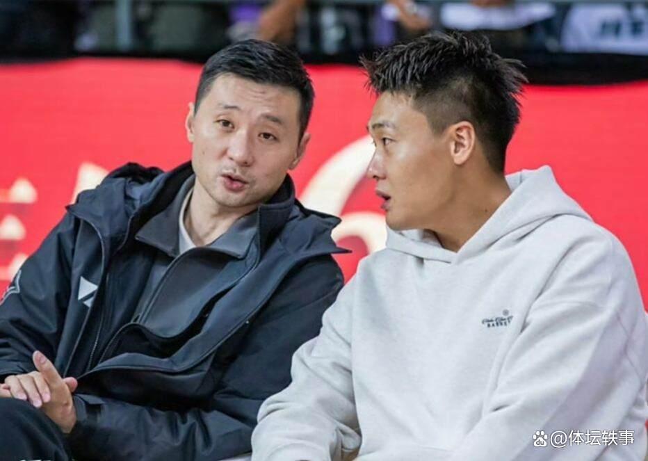 球员与俱乐, 被辜负的真