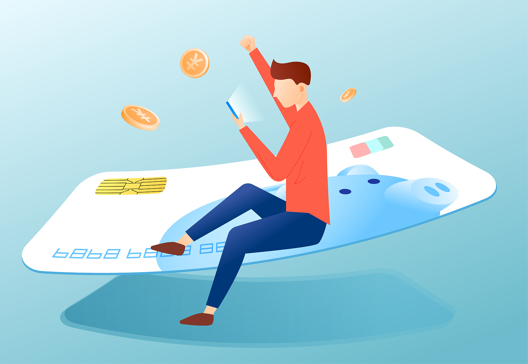 齐聚赛场, 赛中 齐聚赛场, 赛中