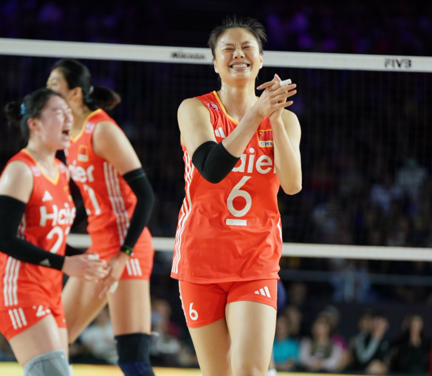 是可以保持, jpg, 横扫对手 是可以保持, jpg, 横扫对手