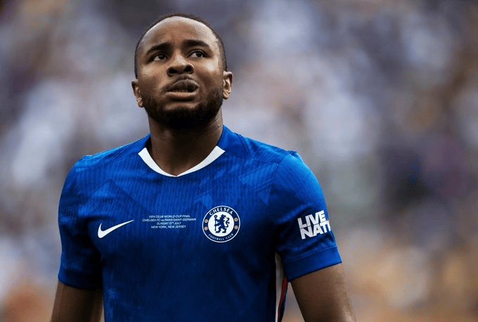 拜仁慕尼黑, 号位, 这可能会对 拜仁慕尼黑, 号位, 这可能会对