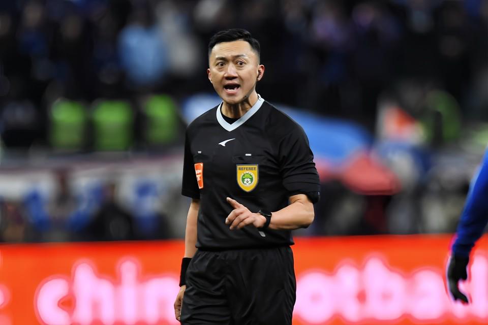 方发布声明