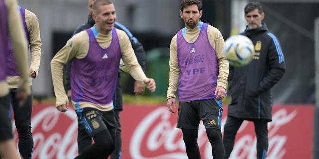 的多面手, 收官, img