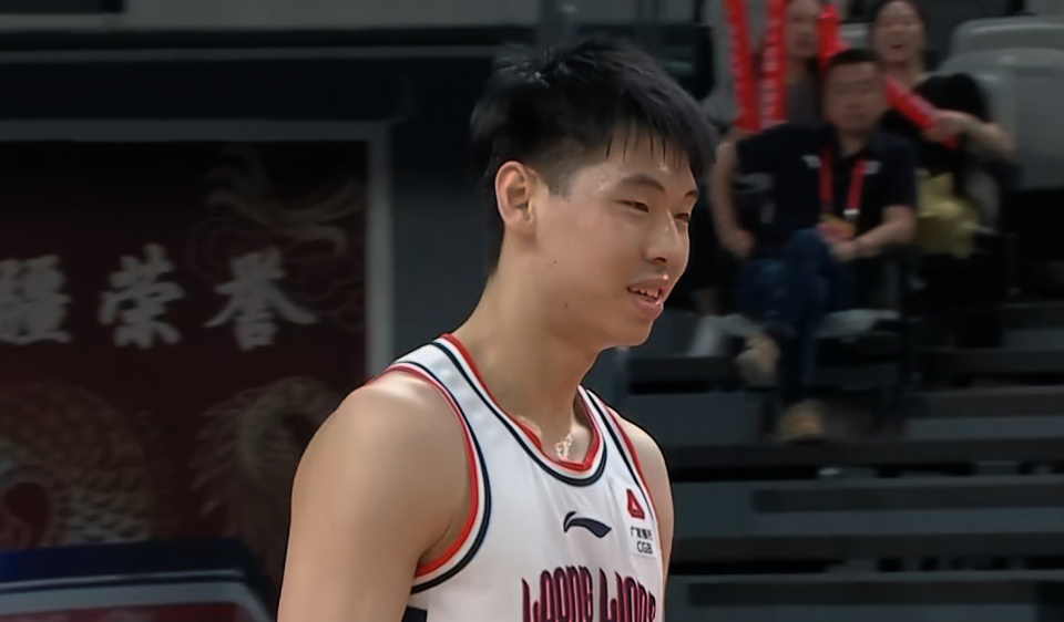 人大名单竞