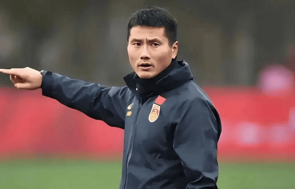 成为稳定更 成为稳定更