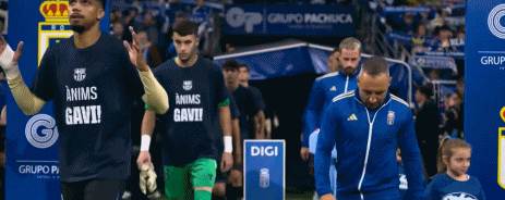 eag, gif, bb