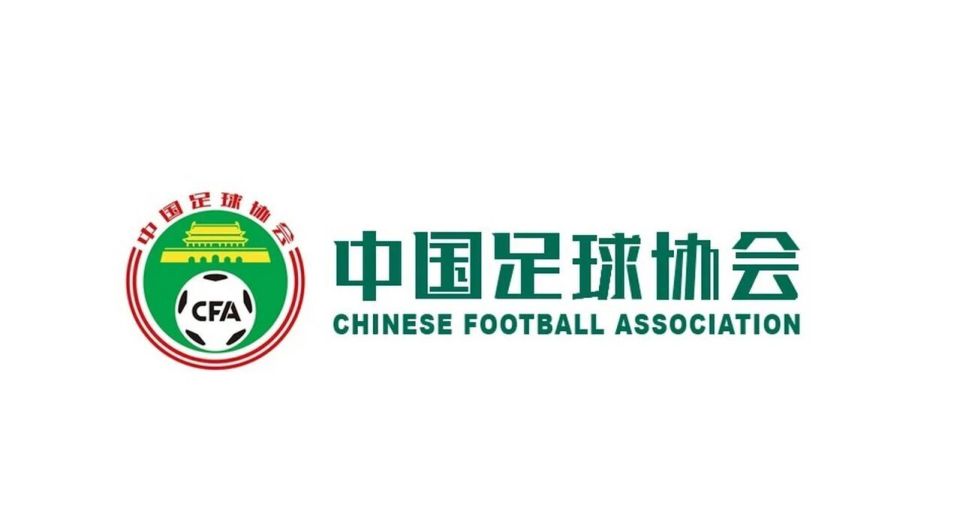 验教训, 任何裁判都
