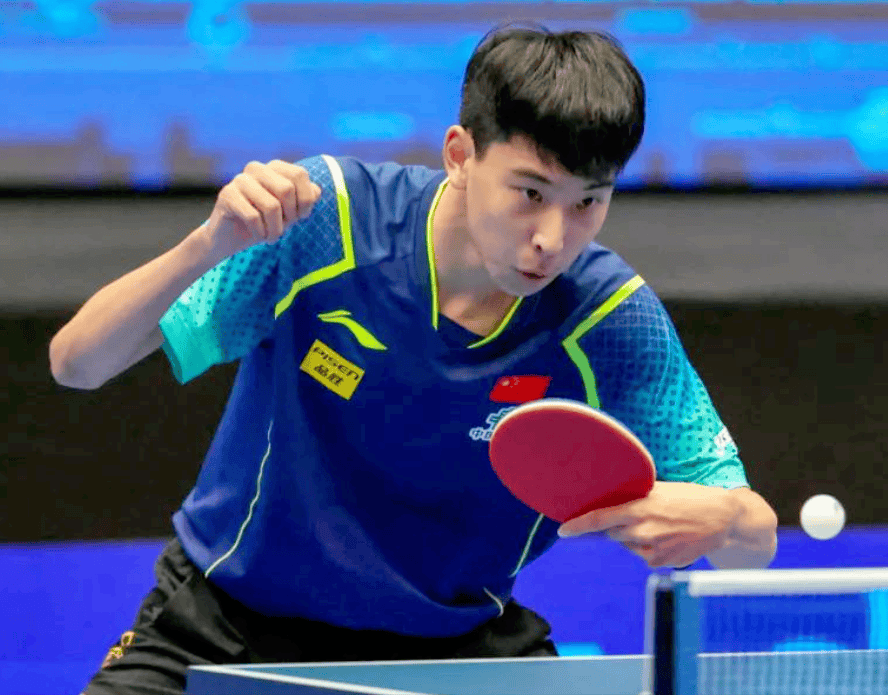 杨屹韵