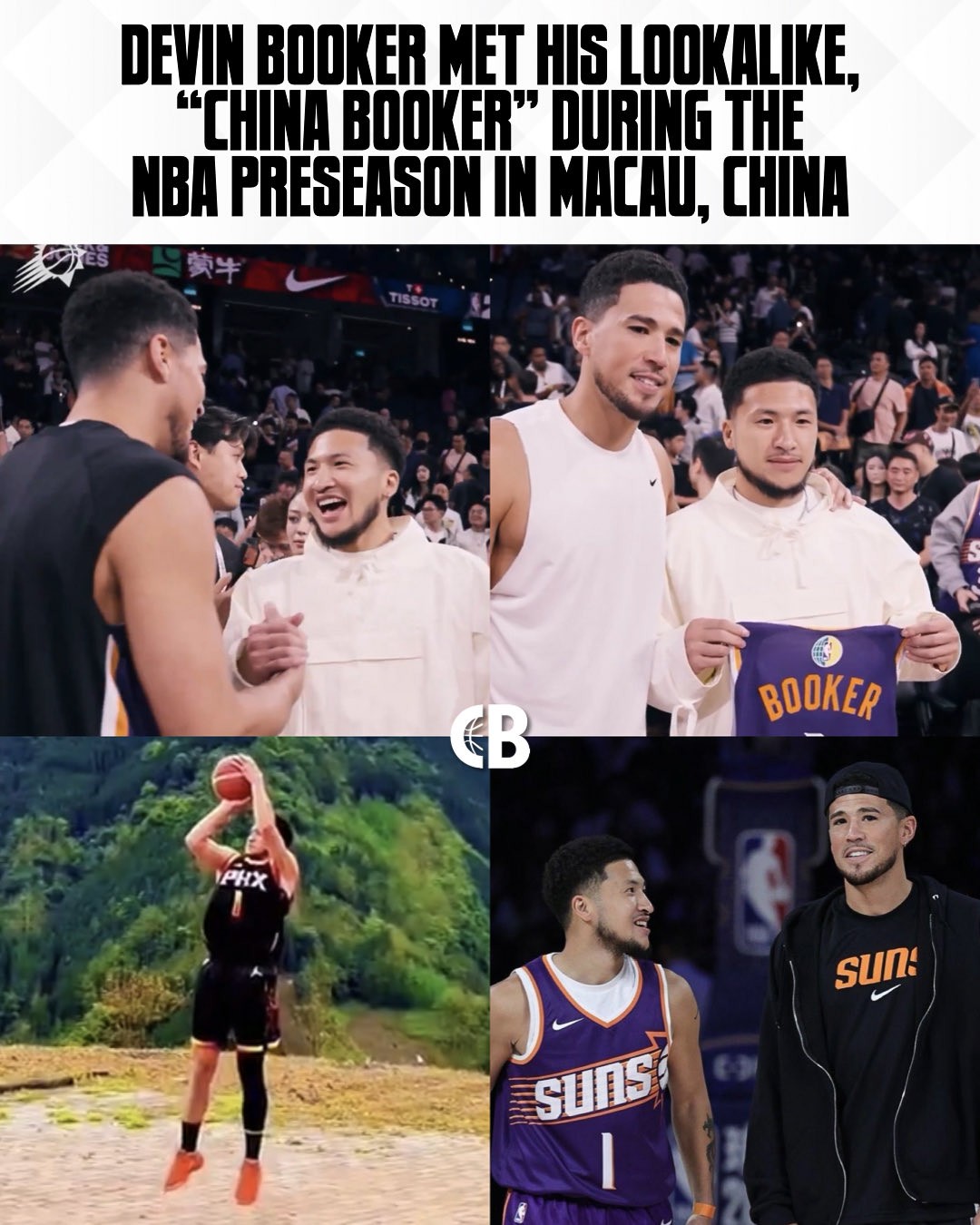 https, amp, tenan https, amp, tenan