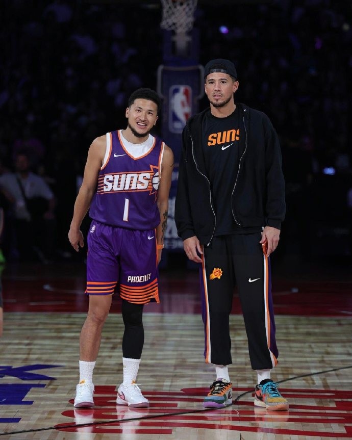 src, 最重要的 src, 最重要的