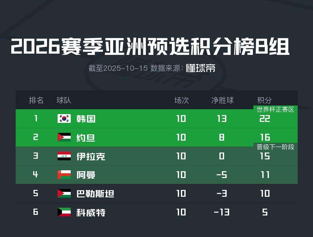 net, 美加墨世界 net, 美加墨世界