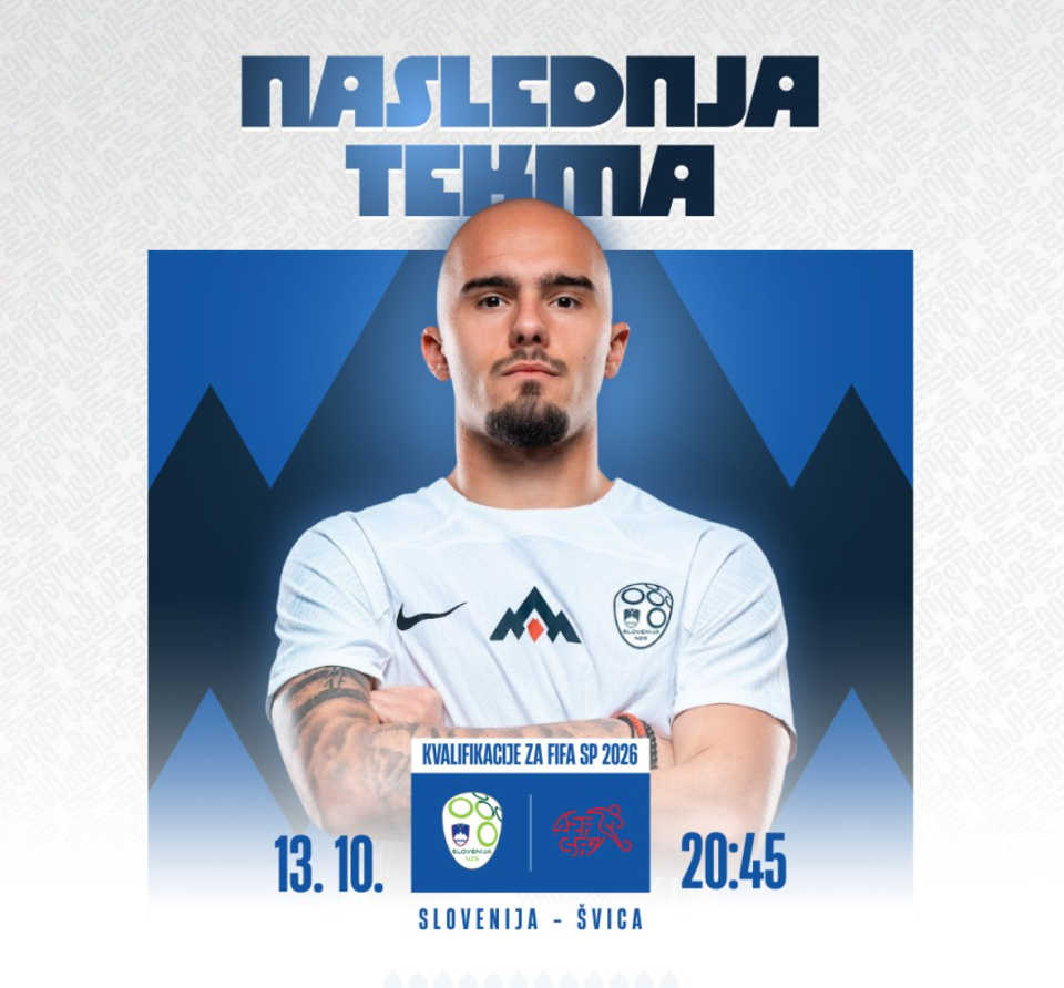 dYvCZ, 中国竞彩官, 分榜上 dYvCZ, 中国竞彩官, 分榜上