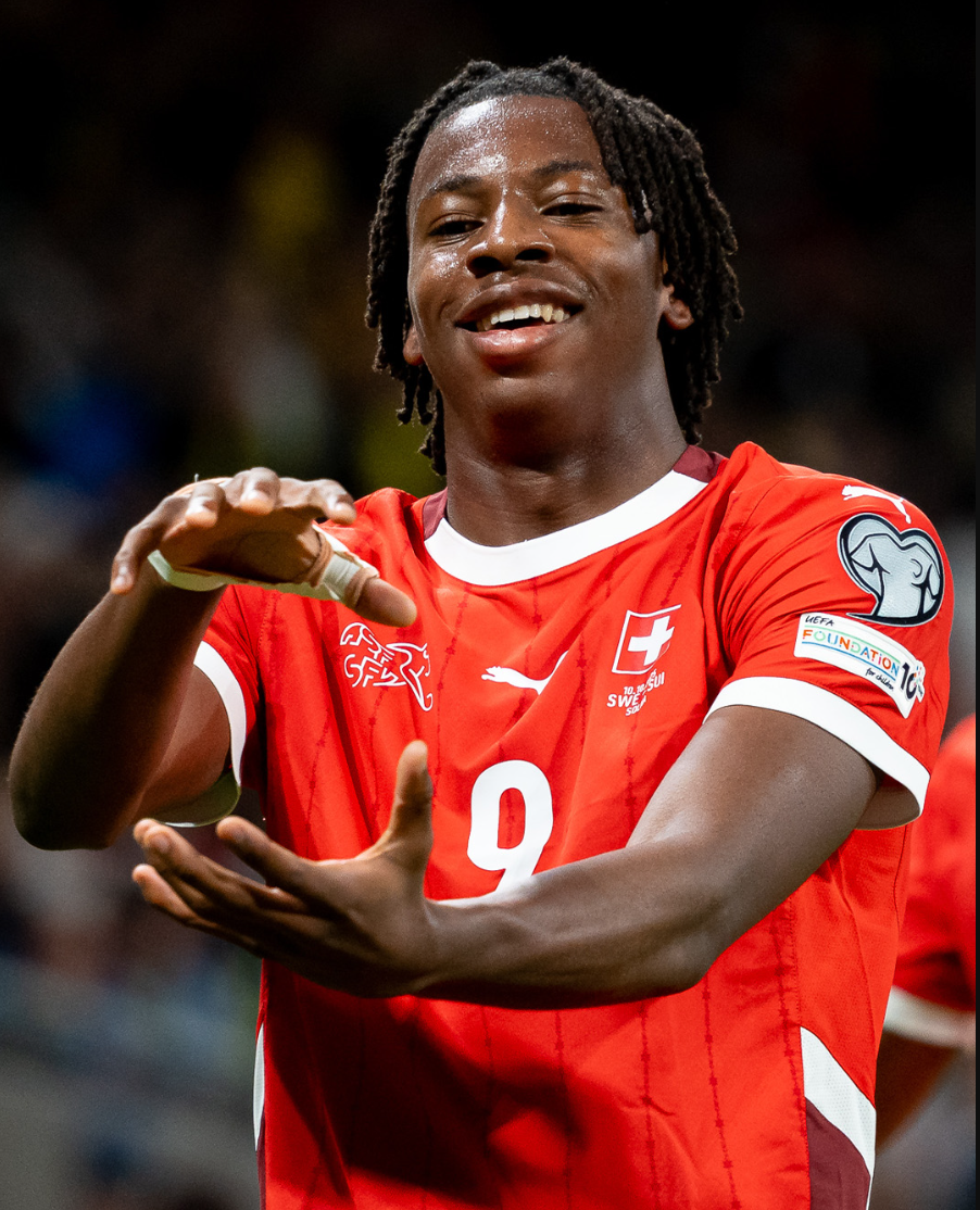 img, 行详细分析 img, 行详细分析