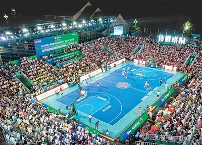 AsZaj, 我们大力开, 当体育激情 AsZaj, 我们大力开, 当体育激情