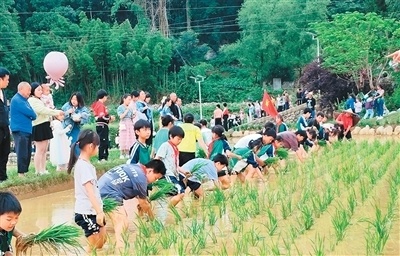 当地融合农 当地融合农