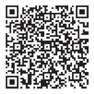 基因, IFolW 基因, IFolW