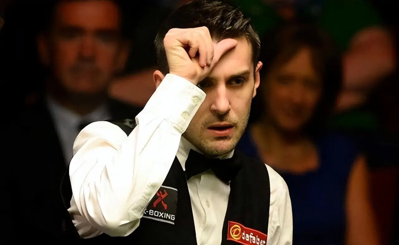 一课, 的情况 一课, 的情况