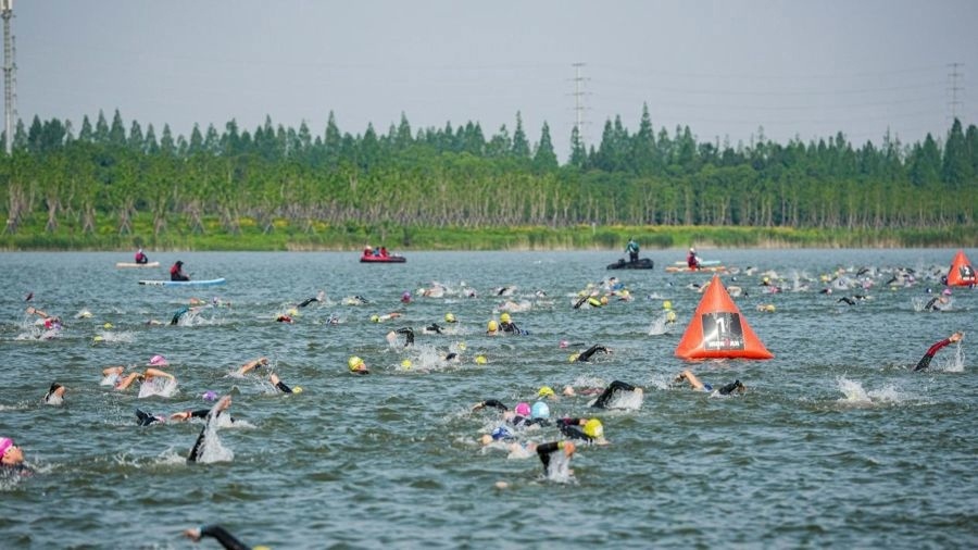 俞永峰告诉, om 俞永峰告诉, om