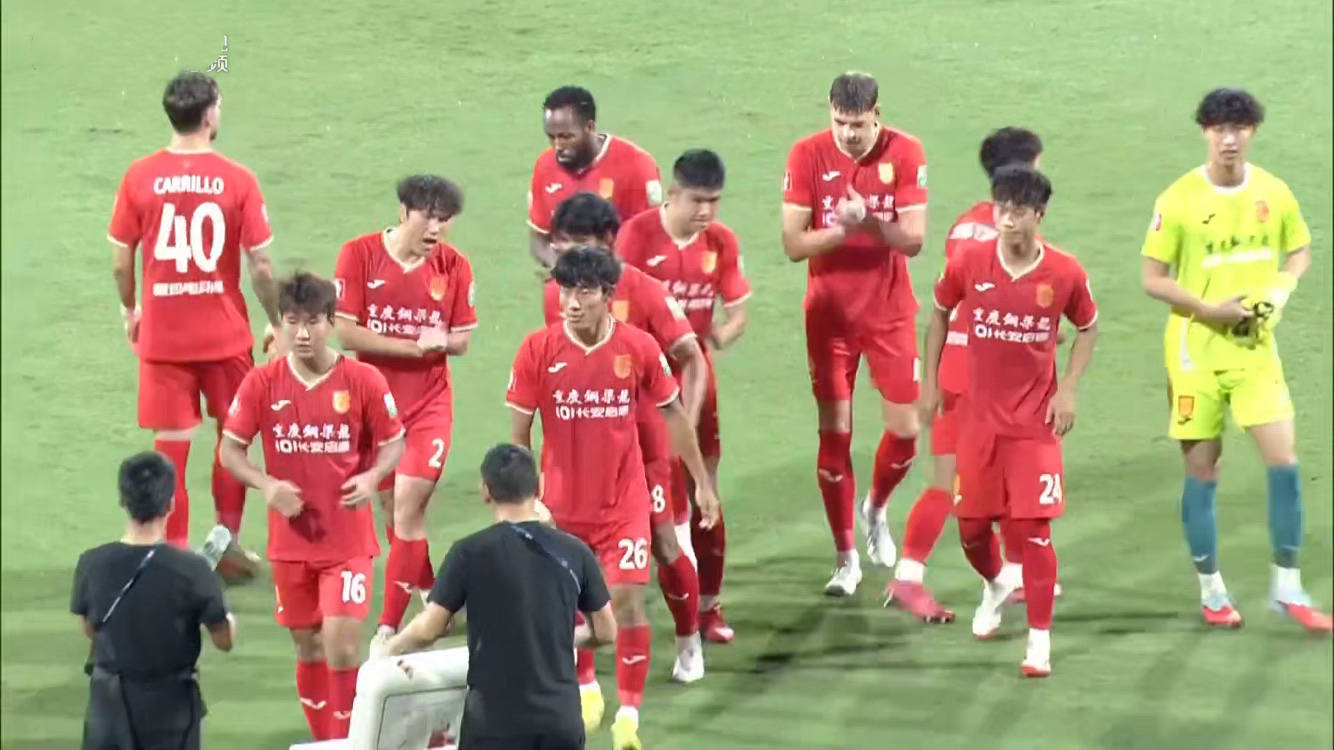 辽宁铁人客 辽宁铁人客