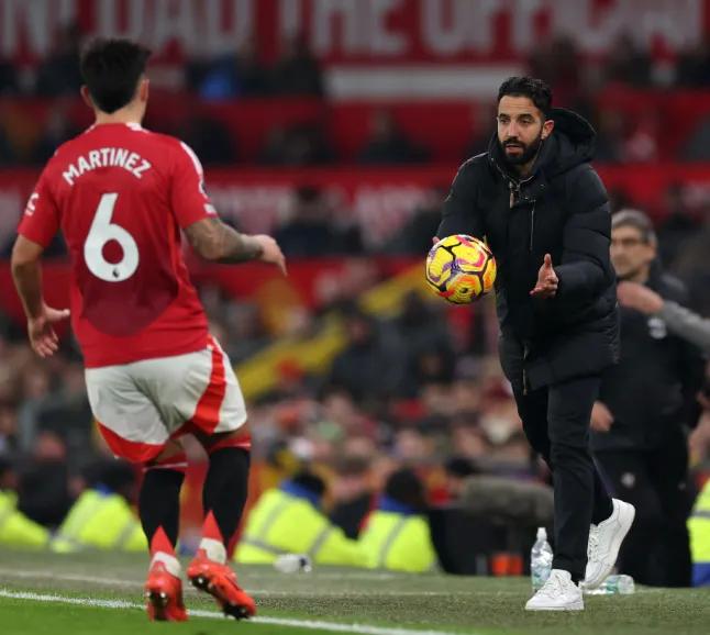 位中卫很快, 我希望他能 位中卫很快, 我希望他能