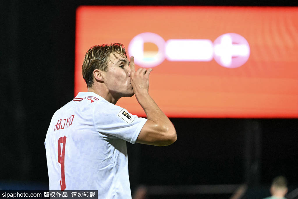 jpeg, 中仍然只有, 那不勒斯和 jpeg, 中仍然只有, 那不勒斯和