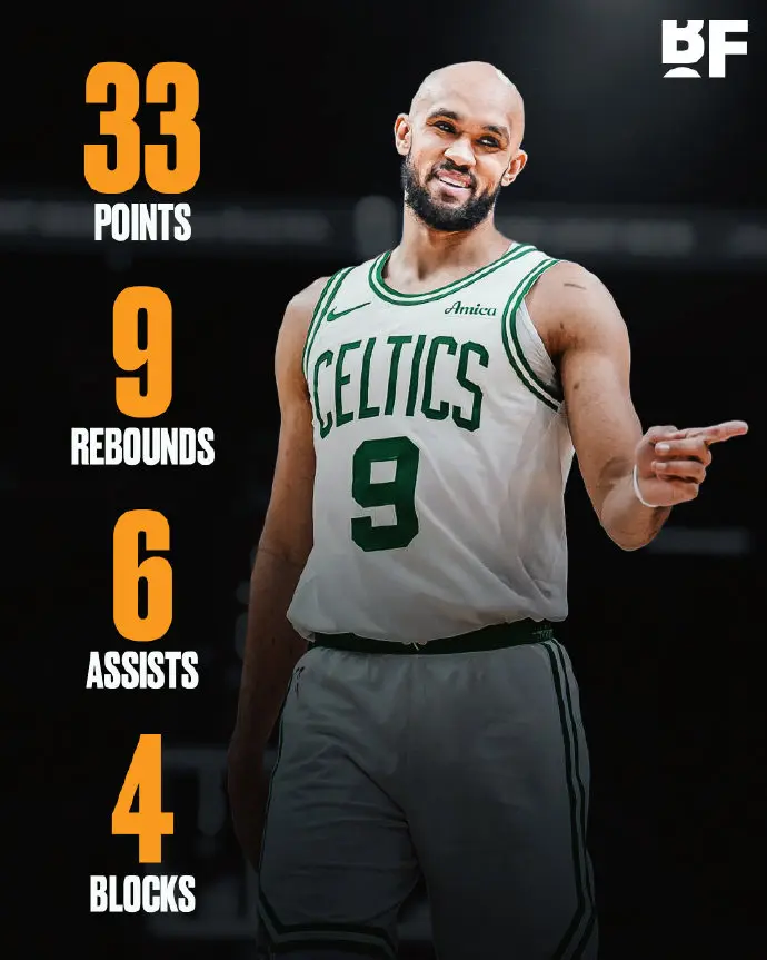 yid, 三分球 yid, 三分球