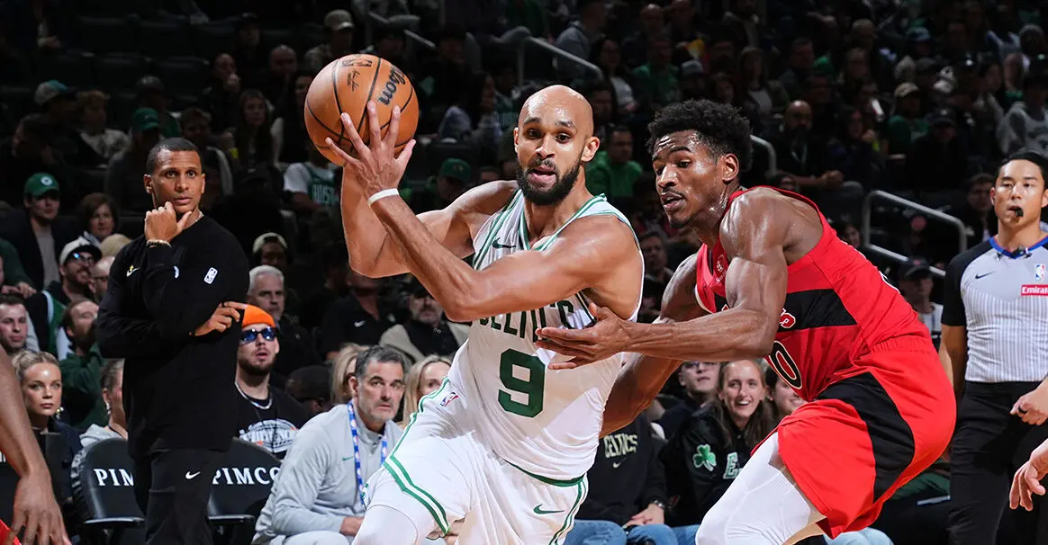 alt, 三分 alt, 三分