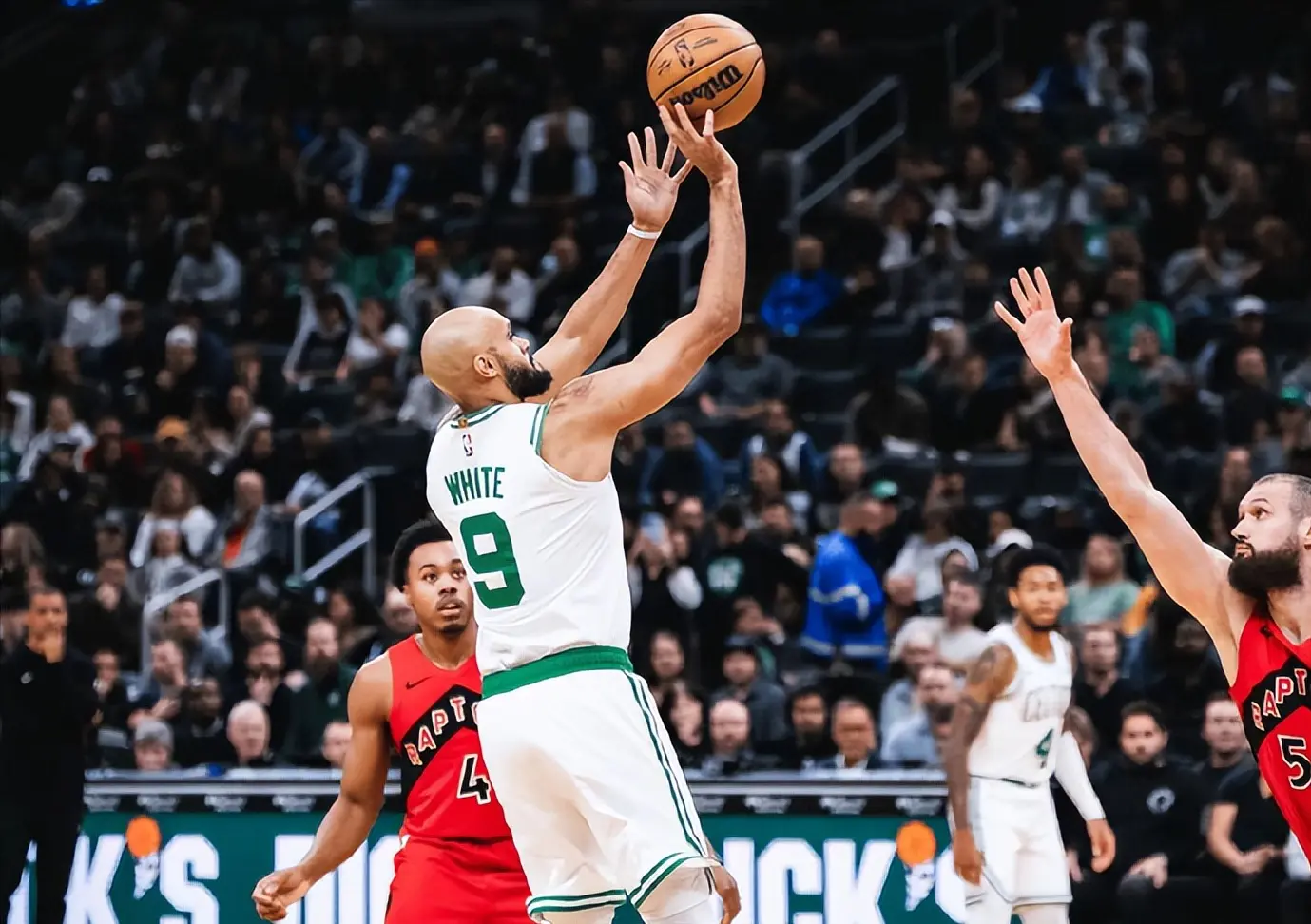 拿到, 还替补出场, yid 拿到, 还替补出场, yid