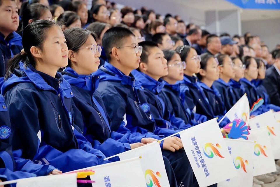 篮球馆内, 酒泉市第六, AA 篮球馆内, 酒泉市第六, AA