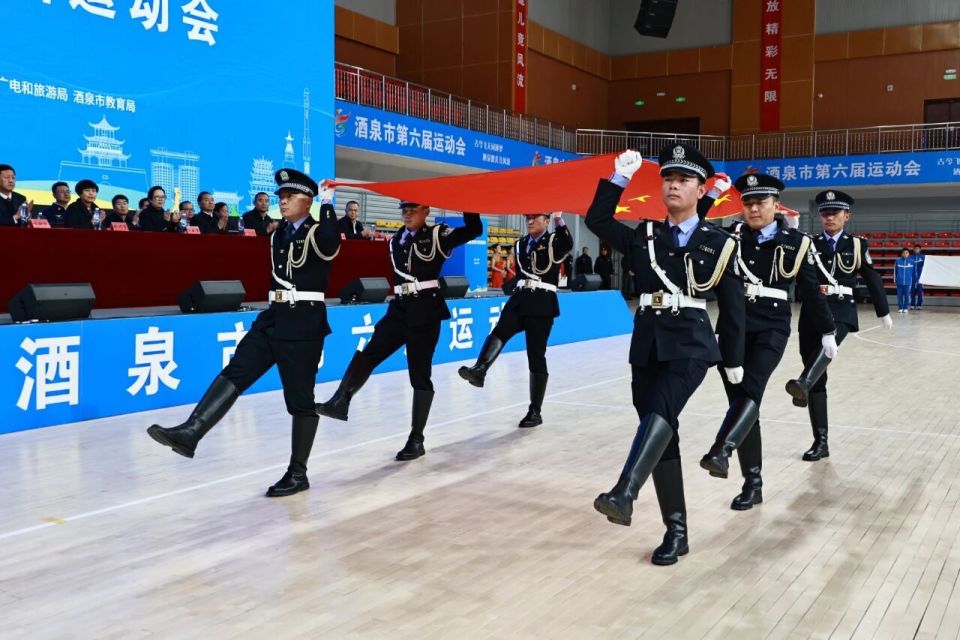 的赛程中, cc, com 的赛程中, cc, com