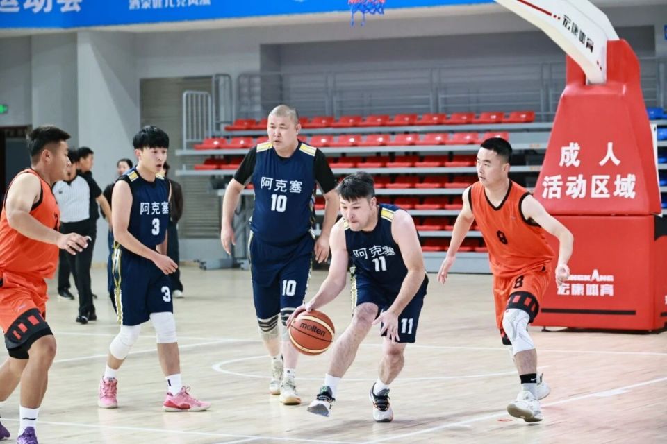 来了, 海洋, 游泳馆等 来了, 海洋, 游泳馆等