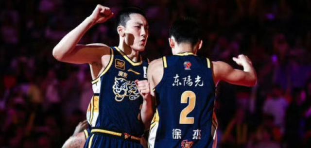 新赛季, img, cn 新赛季, img, cn