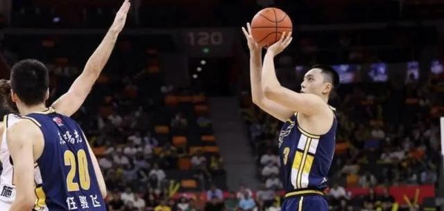 上限, tenan, 编辑 上限, tenan, 编辑