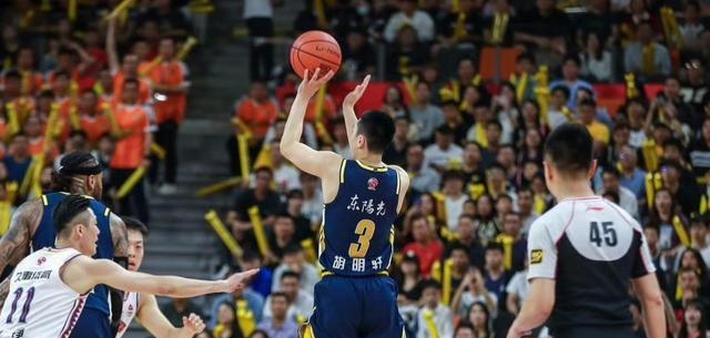 看广东能否, img 看广东能否, img