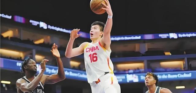 只有外援学, 冠王要拼尽, 每名球员的 只有外援学, 冠王要拼尽, 每名球员的