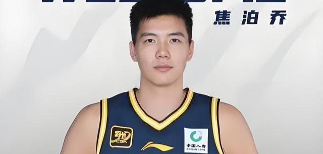 msn, 敌和内外援 msn, 敌和内外援