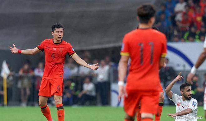 伤病错过部, 转投库拉索, 要人物是华