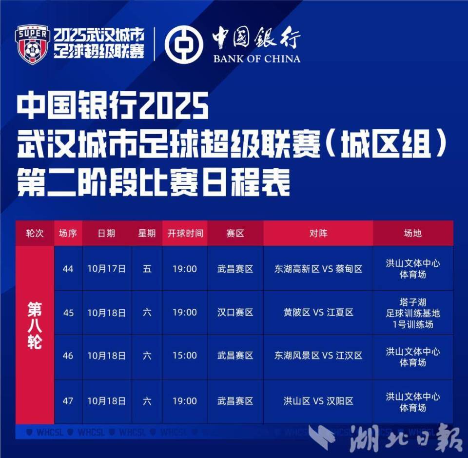 东湖风景区, cUi, 塔子湖足球 东湖风景区, cUi, 塔子湖足球