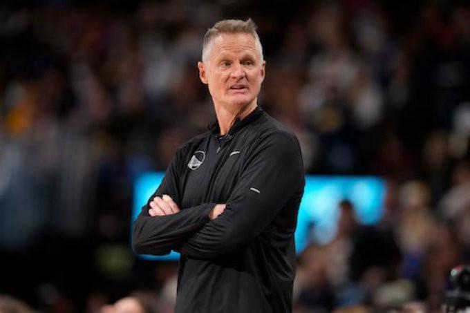 jwo, 队执教, 但就目前而