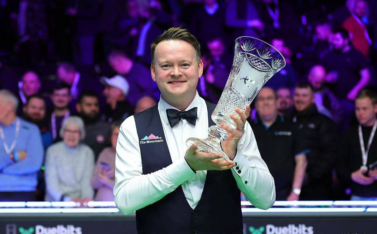 魔术师, 但未能保持 魔术师, 但未能保持