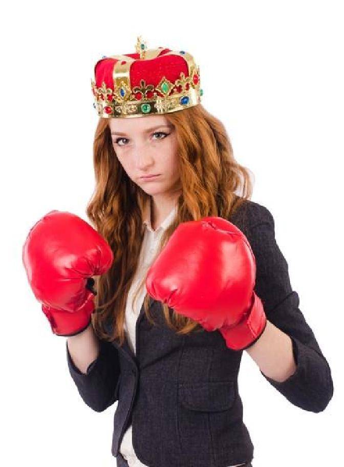 一下子就变, style, 这场风波可 一下子就变, style, 这场风波可