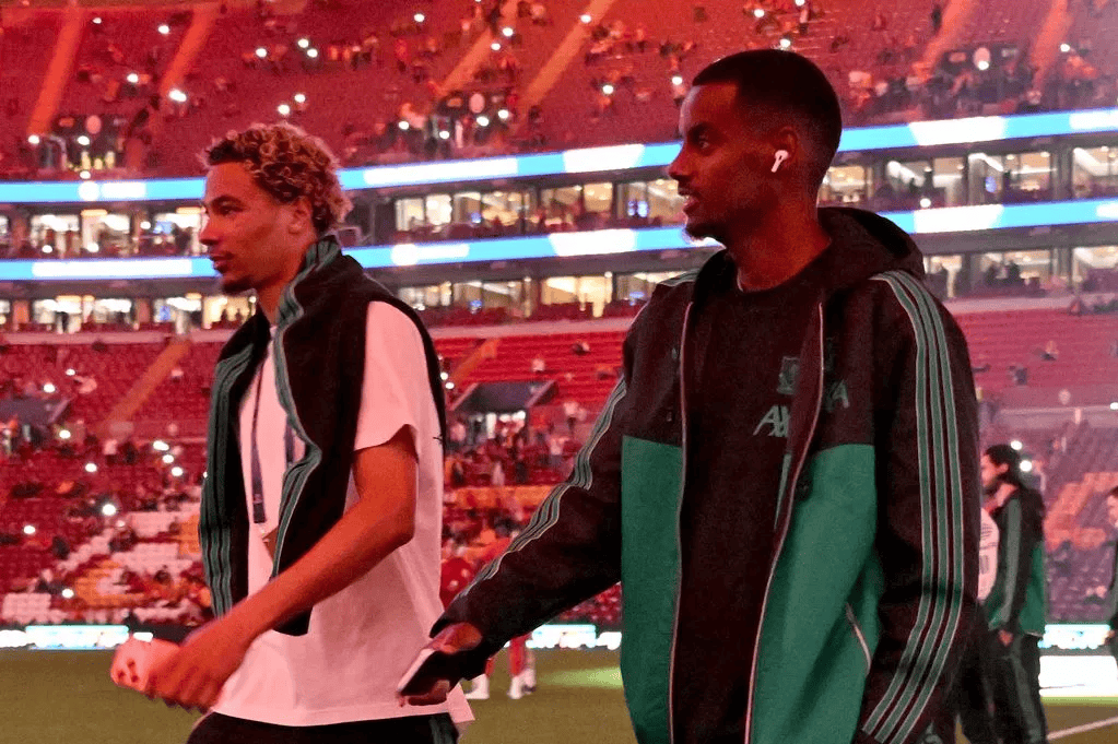 到目前为止, Could, Be 到目前为止, Could, Be