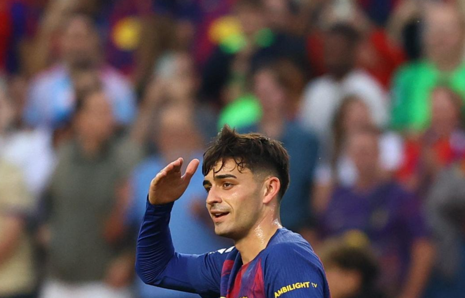 sdbQc, 近段时间巴 sdbQc, 近段时间巴