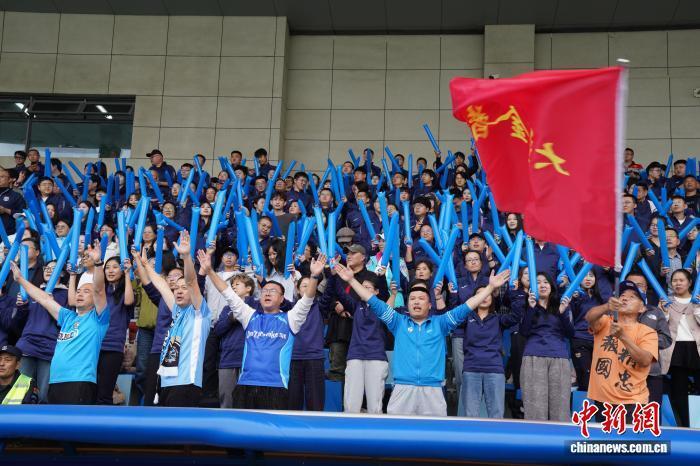 分为分区赛 分为分区赛